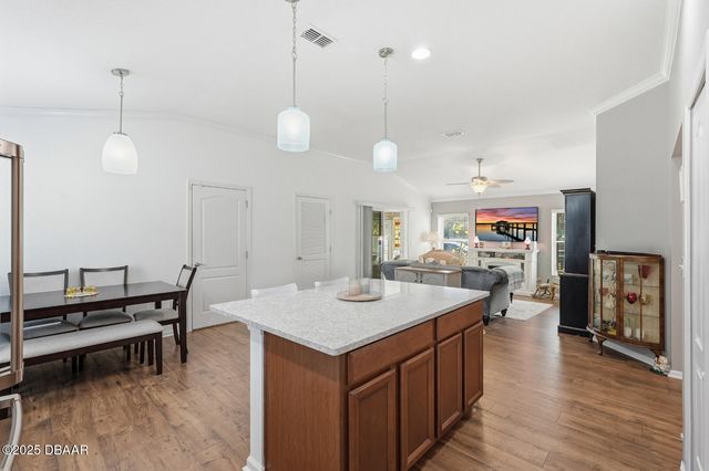 3328 Marsili Avenue, New Smyrna Beach, FL 32168