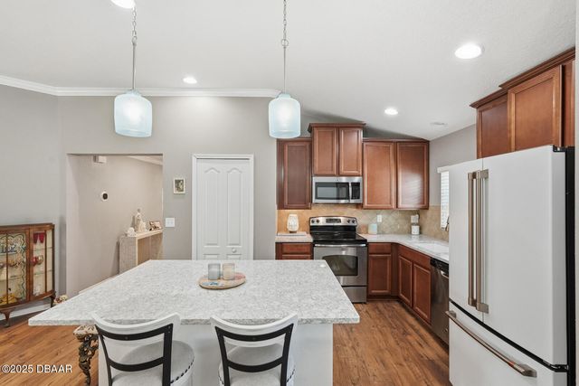 3328 Marsili Avenue, New Smyrna Beach, FL 32168