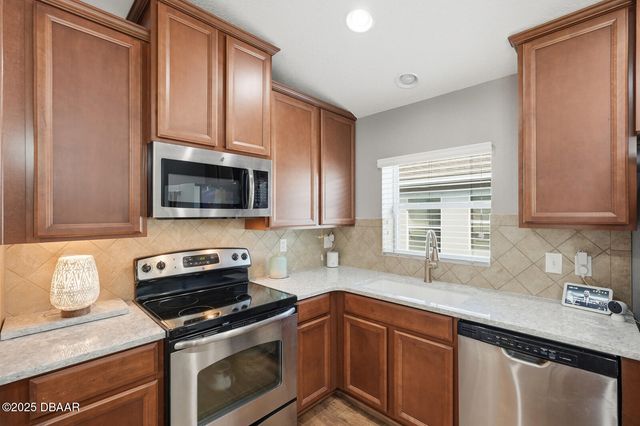 3328 Marsili Avenue, New Smyrna Beach, FL 32168