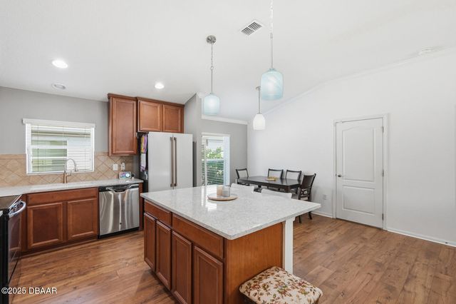 3328 Marsili Avenue, New Smyrna Beach, FL 32168