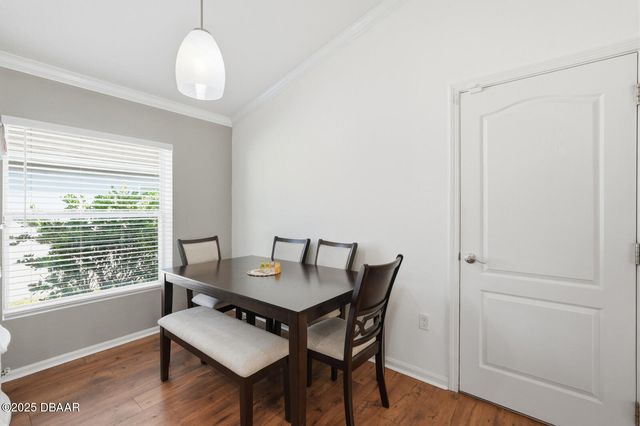 3328 Marsili Avenue, New Smyrna Beach, FL 32168