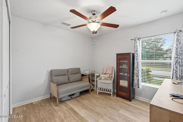 3328 Marsili Avenue, New Smyrna Beach, FL 32168