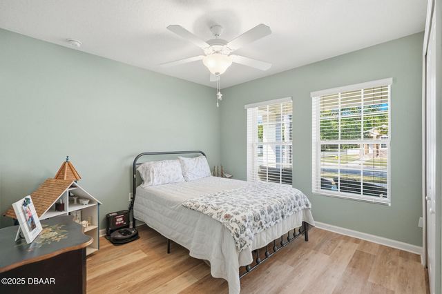 3328 Marsili Avenue, New Smyrna Beach, FL 32168