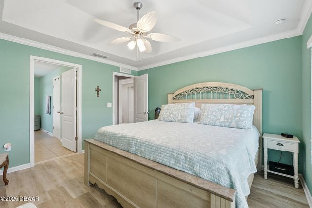 3328 Marsili Avenue, New Smyrna Beach, FL 32168