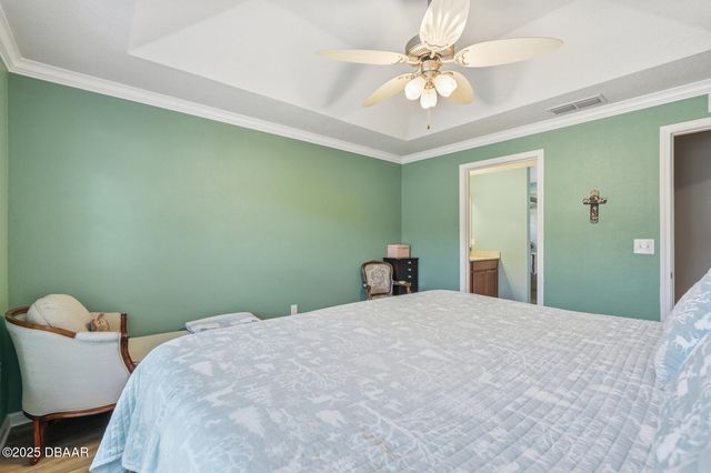 3328 Marsili Avenue, New Smyrna Beach, FL 32168