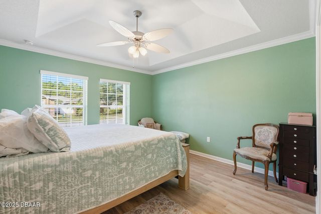 3328 Marsili Avenue, New Smyrna Beach, FL 32168