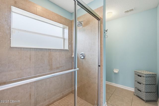 3328 Marsili Avenue, New Smyrna Beach, FL 32168