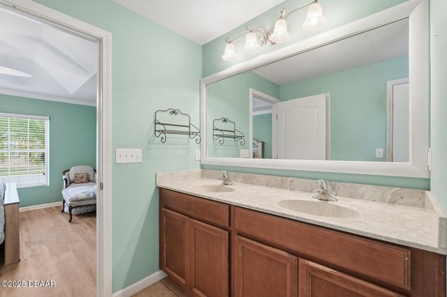 3328 Marsili Avenue, New Smyrna Beach, FL 32168