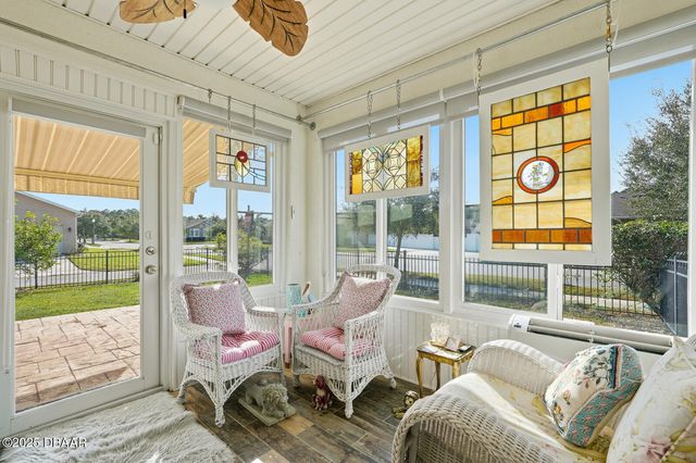 3328 Marsili Avenue, New Smyrna Beach, FL 32168