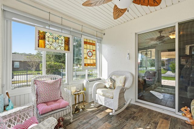 3328 Marsili Avenue, New Smyrna Beach, FL 32168