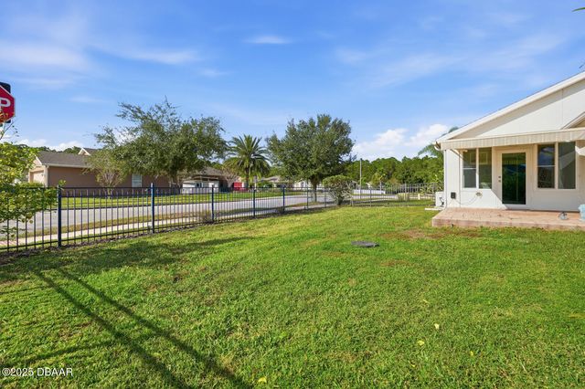 3328 Marsili Avenue, New Smyrna Beach, FL 32168