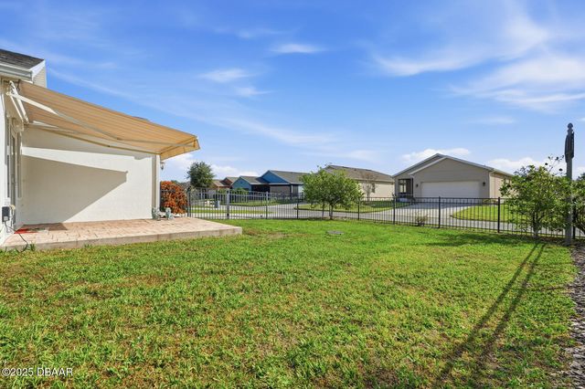 3328 Marsili Avenue, New Smyrna Beach, FL 32168