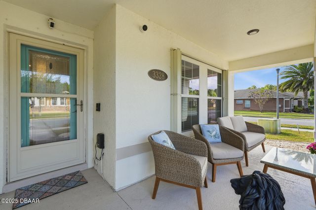 3328 Marsili Avenue, New Smyrna Beach, FL 32168