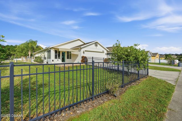 3328 Marsili Avenue, New Smyrna Beach, FL 32168