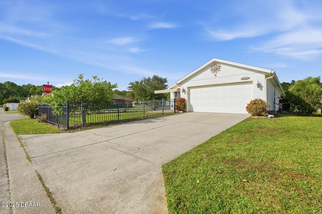3328 Marsili Avenue, New Smyrna Beach, FL 32168