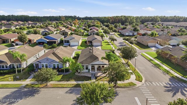 3328 Marsili Avenue, New Smyrna Beach, FL 32168