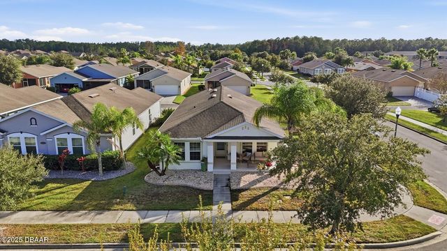 3328 Marsili Avenue, New Smyrna Beach, FL 32168