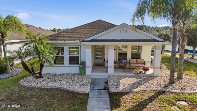 3328 Marsili Avenue, New Smyrna Beach, FL 32168