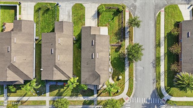 3328 Marsili Avenue, New Smyrna Beach, FL 32168