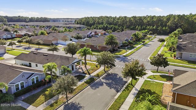 3328 Marsili Avenue, New Smyrna Beach, FL 32168