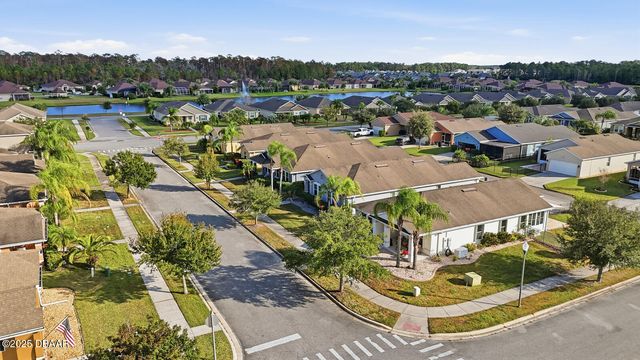 3328 Marsili Avenue, New Smyrna Beach, FL 32168