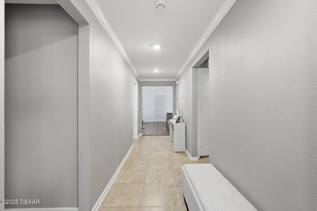 3328 Marsili Avenue, New Smyrna Beach, FL 32168