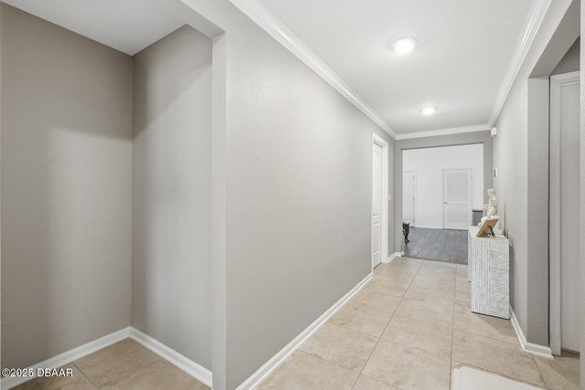 3328 Marsili Avenue, New Smyrna Beach, FL 32168