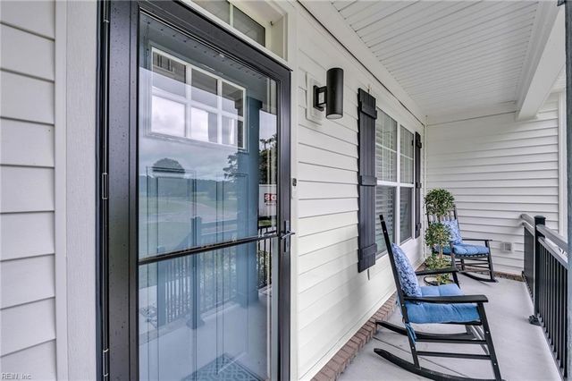 5548 Morris Neck RD, Virginia Beach, VA 23457