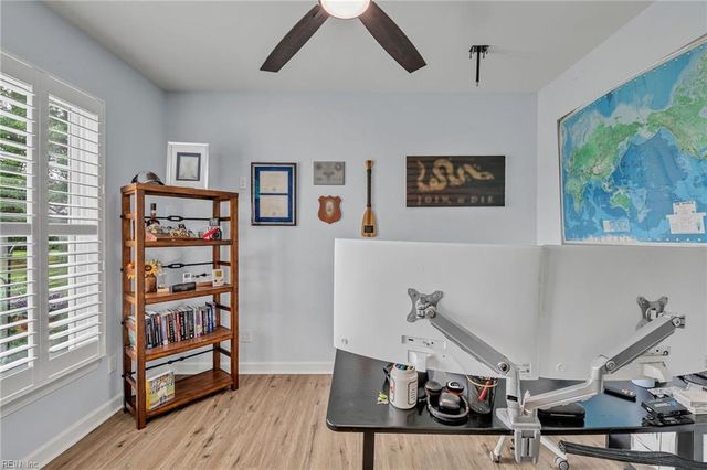 5548 Morris Neck RD, Virginia Beach, VA 23457