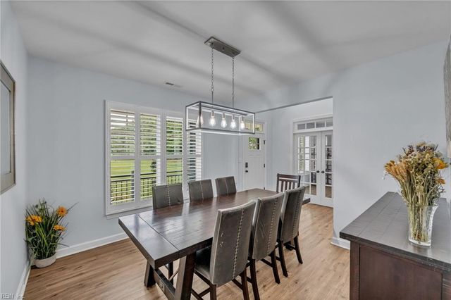5548 Morris Neck RD, Virginia Beach, VA 23457