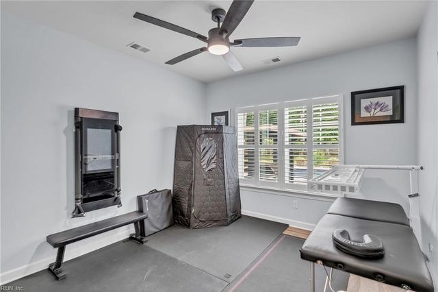5548 Morris Neck RD, Virginia Beach, VA 23457