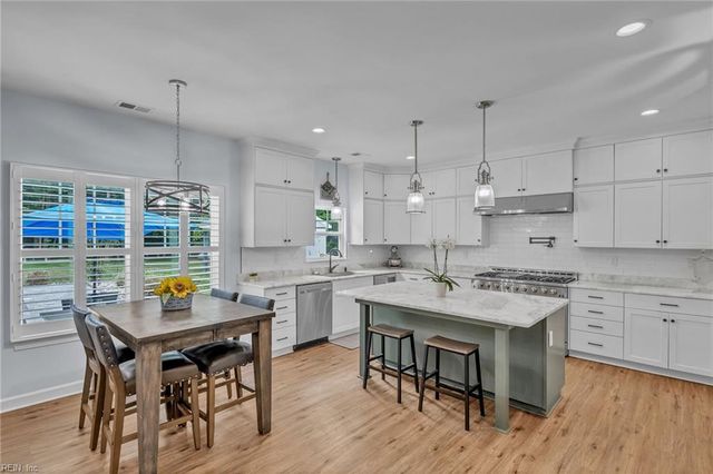 5548 Morris Neck RD, Virginia Beach, VA 23457