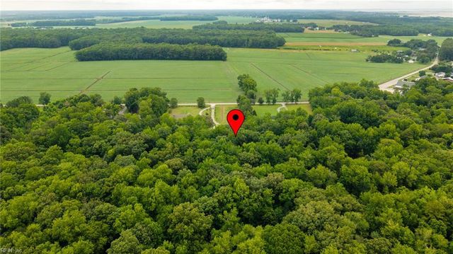 5548 Morris Neck RD, Virginia Beach, VA 23457