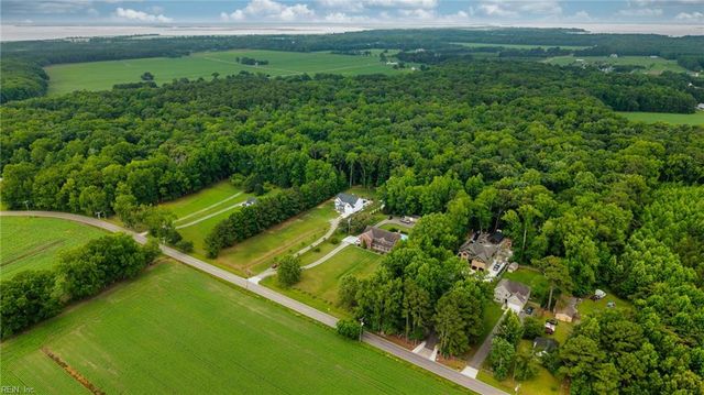 5548 Morris Neck RD, Virginia Beach, VA 23457