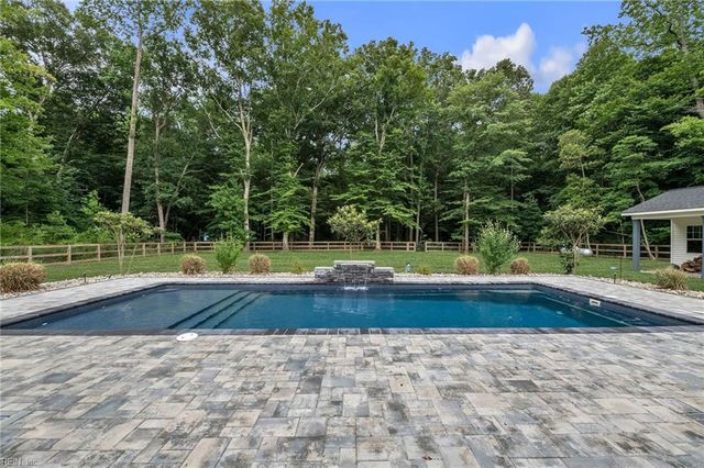 5548 Morris Neck RD, Virginia Beach, VA 23457