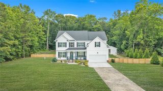 5548 Morris Neck RD, Virginia Beach, VA 23457