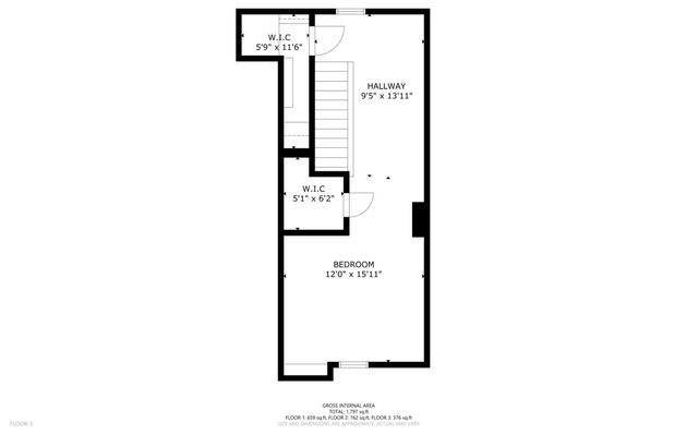 1385 Arona Street, Saint Paul, MN 55108