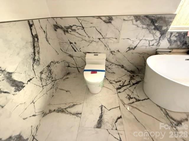 1010 Wesley Street, Shelby, NC 28150