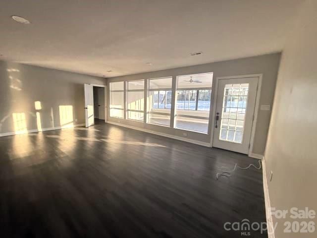 1010 Wesley Street, Shelby, NC 28150