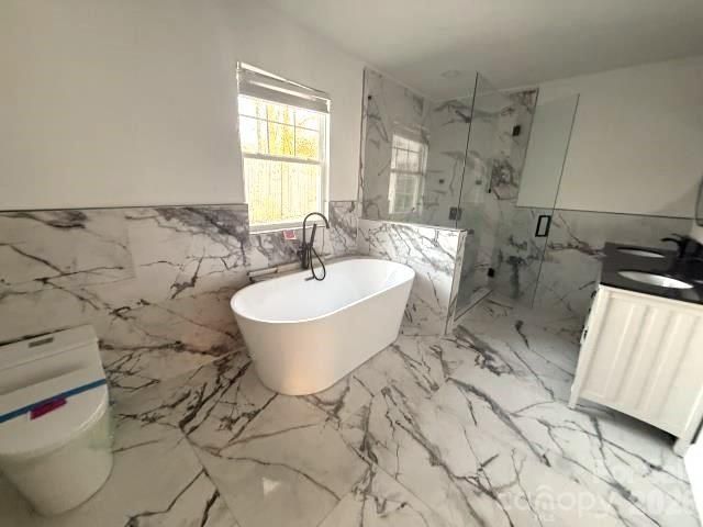 1010 Wesley Street, Shelby, NC 28150