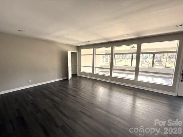 1010 Wesley Street, Shelby, NC 28150