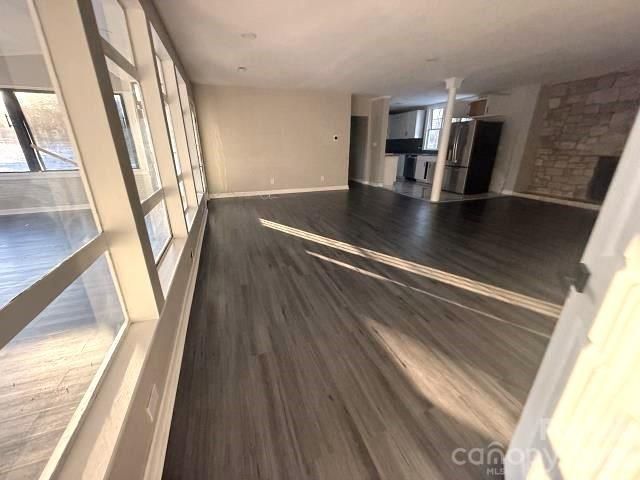 1010 Wesley Street, Shelby, NC 28150