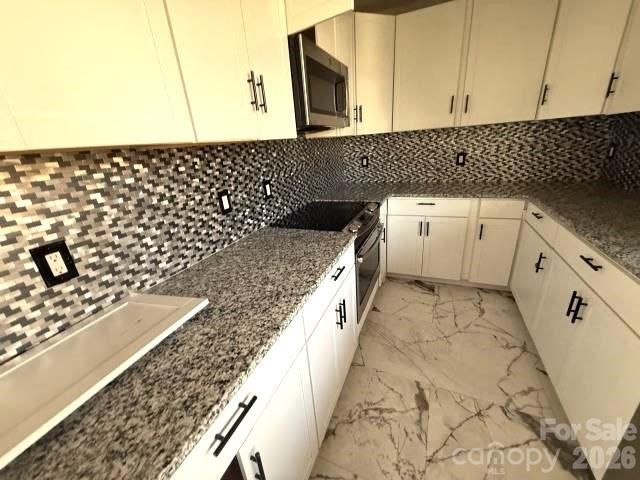 1010 Wesley Street, Shelby, NC 28150