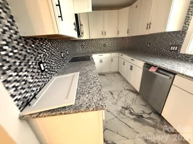 1010 Wesley Street, Shelby, NC 28150