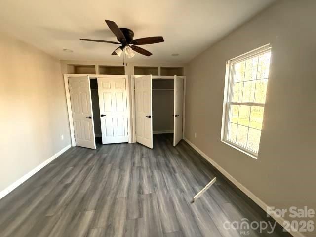 1010 Wesley Street, Shelby, NC 28150