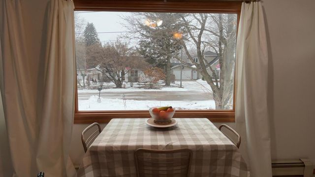 471 1st Avenue SW, Glenville, MN 56036