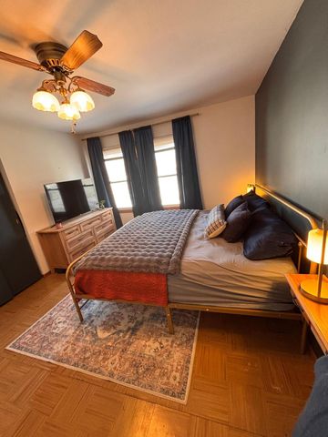 471 1st Avenue SW, Glenville, MN 56036