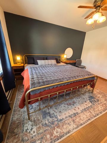 471 1st Avenue SW, Glenville, MN 56036