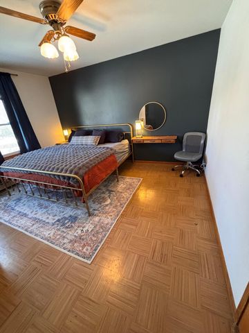 471 1st Avenue SW, Glenville, MN 56036