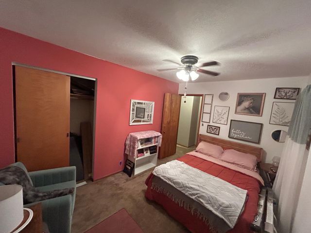 471 1st Avenue SW, Glenville, MN 56036